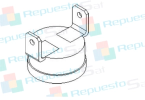 Producto SENSOR DETECTOR CAUDAL CONTACTO GAVINA CONFORT (5 UDS)