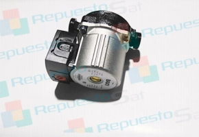 CIRCULADOR NYL 43-15C