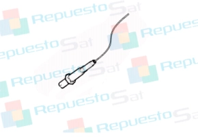 Producto PULSADOR PIEZO ELECTRICO IB-10/10M/13M