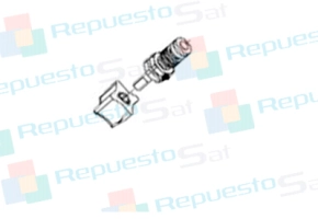 Producto LLAVE DE LLENADO CIAO GREEN