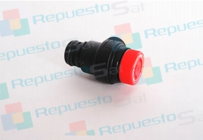 VALVULA DE SEGURIDAD (sustituye R10025055)