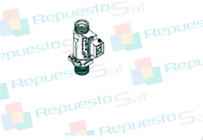 Producto FLUSOSTATO CIAO GREEN