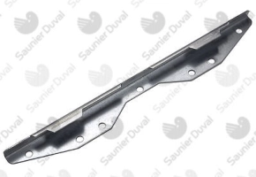 Producto BARRA FIJACIÓN