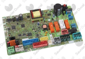 Producto Circuito impreso