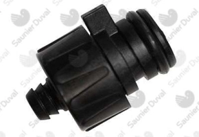 Producto Válvula de drenaje R-SD