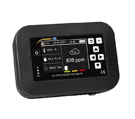 VALVULA DE SEGURIDAD MSL/E30