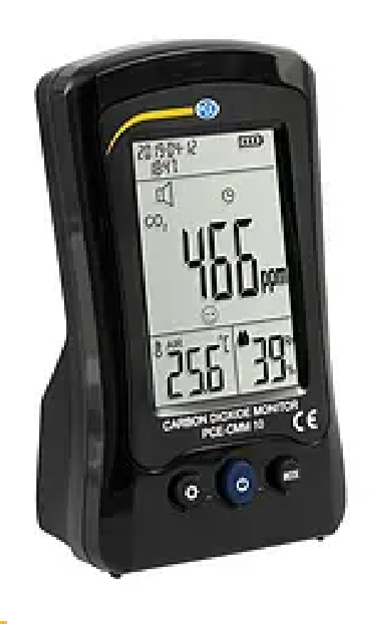 Producto TUBO DE LLENADO