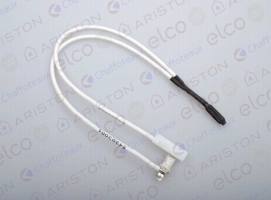 Producto SONDA DE SEGURIDAD