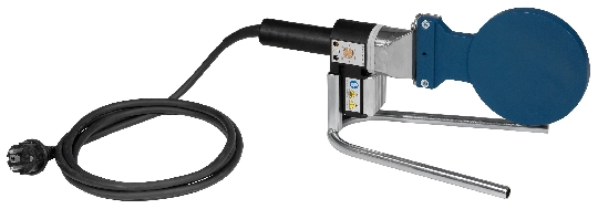 Producto REMS SSG 125 EE