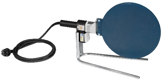 Producto REMS SSG 280 EE