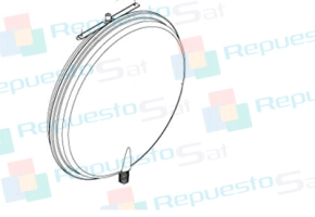 Producto (R)VASO EXPANSION S.EXCL.MIX 35 EV-GREEN