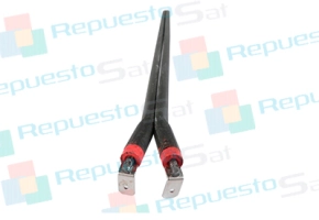 Producto RESISTENCIA TUBULAR 900W