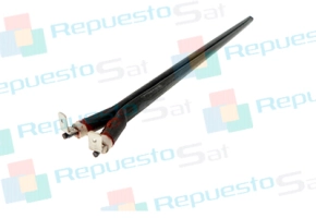 RESISTENCIA TUBULAR 1000W