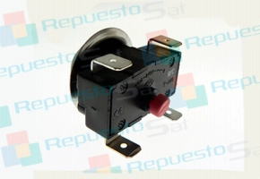 Producto LIMITADOR SEGURIDAD 80ºC