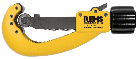 Producto REMS RAS P 10 - 63