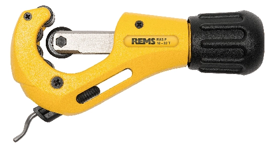 REMS RAS P 10 - 32 T