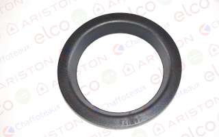 Producto JUNTA PLETINA (D.75)