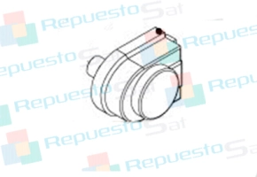 (R)MOTOR ELECTRICO VALVULA TRES VIAS KOM