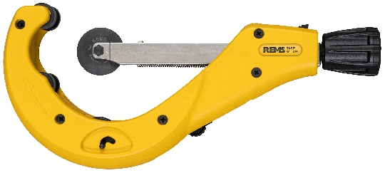 Producto REMS RAS P 50 - 125