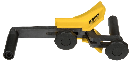 Producto REMS RAG P 16-110