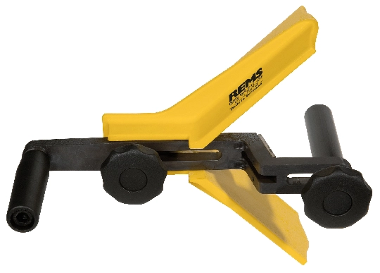 Producto REMS RAG P 32-250
