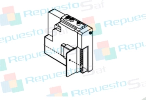 (R)PLACA ELECTRONICA KOMPACKT I