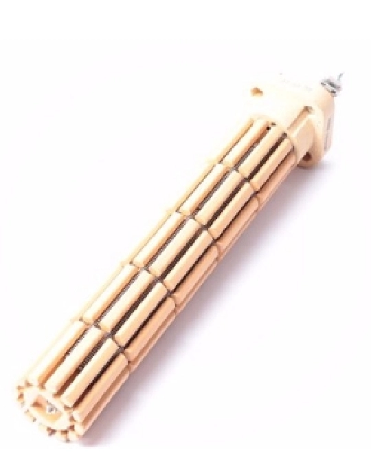 Producto RESISTENCIA CERAMICA 1500W 230V