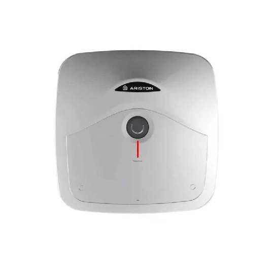 Producto ANDRIS R 30