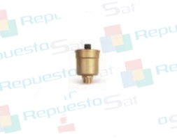 PURGADOR AUTOMÁTICO MINIVENT MV10