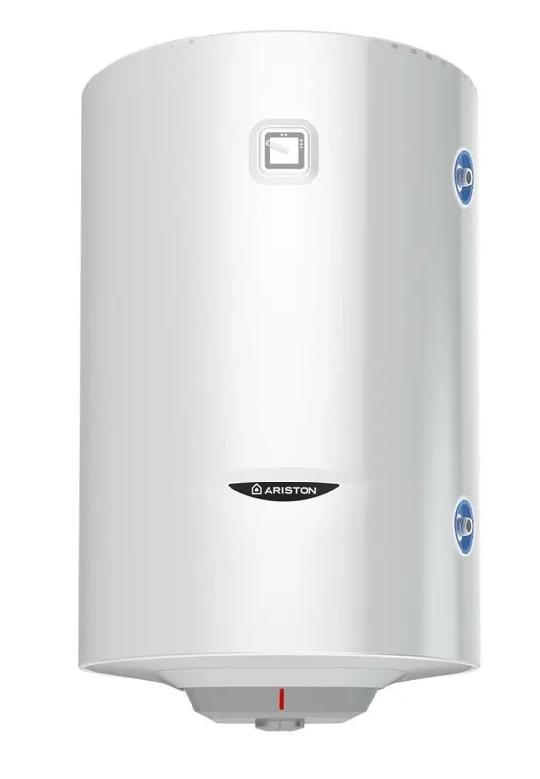 Producto PRO1 R 100V