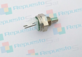 SONDA TEMPERATURA DOMINA