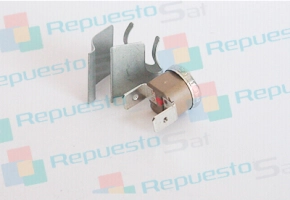 Producto TERMOSTATO SEG. 100ºC DOMINA