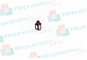 Producto SENSOR HUMOS ECONCEPT 15-35