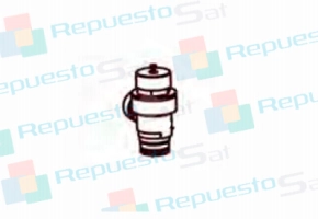 Producto VÁLVULA DE SEGURIDAD
