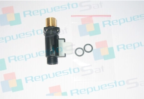 Producto FLUSSOSTATO ELTEK