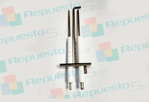 ELECTRODOS ENERGY TOP 70