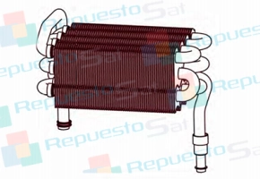 Producto KIT BLOQUE LAMINAS.(37404921)1