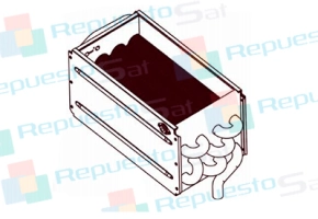 Producto CUERP.ALET.ECONCEPT TECH 35