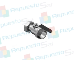 Producto LLAVE M-H 1"1/2