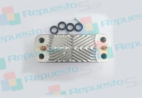 Producto INTERC.A/A. 16P.(39835630)