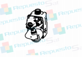 Producto VALVULA VK8205V BLUEHELIX