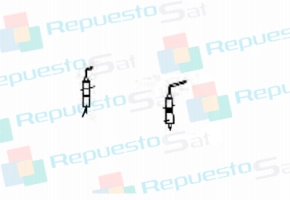 Producto KIT ELECTRODOS