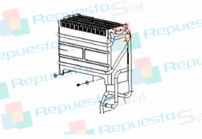 Producto KIT BLOQUE DE LAMINAS