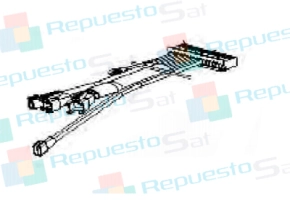 Producto KIT CAJA ELECTRICA 2 MICROS