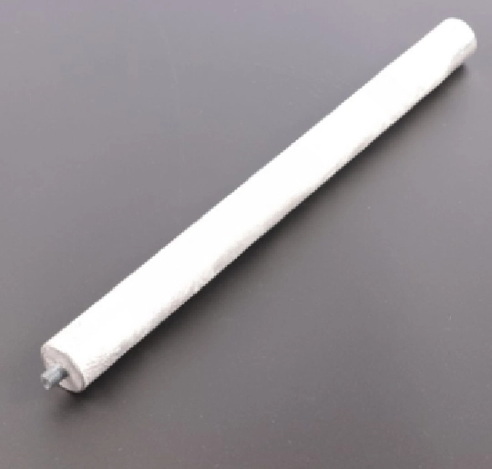 Producto ANODO D26 L322