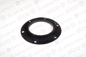 Producto JUNTA PLETINA 112 X 100 X 9 MM