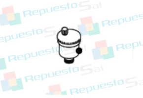 Producto (R)PURGADOR AUTOMATICO 3/8 -IDRA