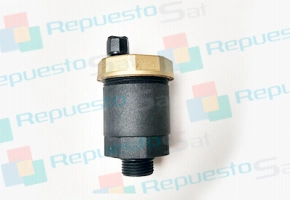 Producto Purgador plástico 110 ?C Ø 3/8