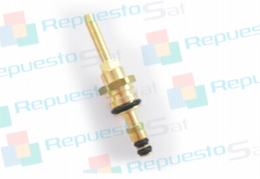 Producto Llave de llenado