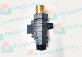 Producto Fluxostato Fitre